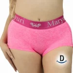 371.1