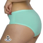 416 - Imagen 2