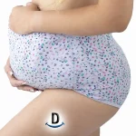 454