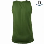 680 - Imagen 2