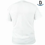100.00 - Imagen 2