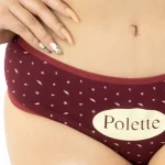 1015 - Imagen 2