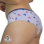 1036 - Imagen 2