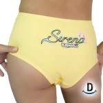 212 - Imagen 3
