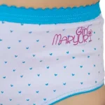 227 - Imagen 2