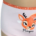 243 - Imagen 2