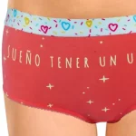 246 - Imagen 2