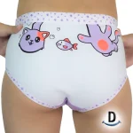 247 - Imagen 3