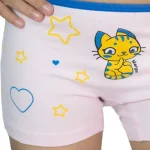 294 - Imagen 2