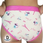 295 - Imagen 3