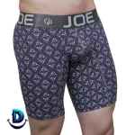 3030