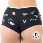 372 - Imagen 3