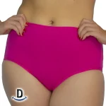 429.1