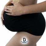 454.1