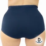 490 - Imagen 3