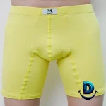 M002