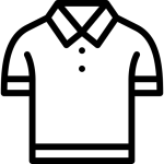 Línea Blanca