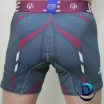 3071 - Imagen 2