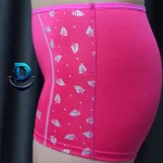390.8 - Imagen 2