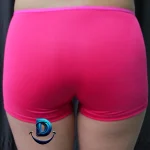 390.8 - Imagen 3