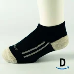 104 - Imagen 2