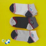 709 - Imagen 2